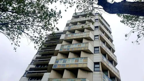 Boulogne : du mieux pour les habitants de la tour Damrémont,...