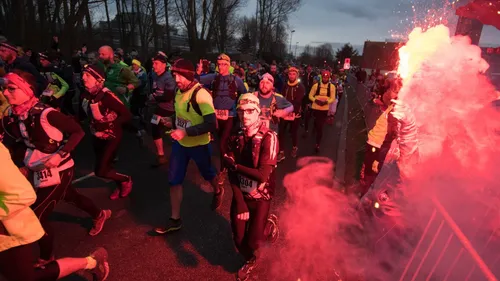 Gravelines : Sur les Traces de Vauban, les inscriptions ont déjà...