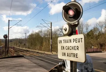 Drame de Cappelle-la-Grande : une enquête est ouverte