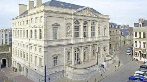 Un enseignant du Montreuillois mis en examen pour agressions sexuelles