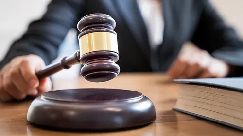 Bollezeele : un homme en prison après avoir tabassé sa femme