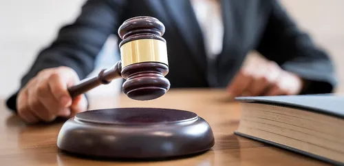 L'agresseur d'une élue de Guînes condamné à de la prison