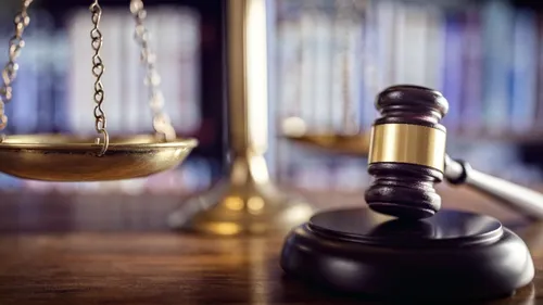 Steenvoorde : Un homme condamné à un an de prison pour avoir...