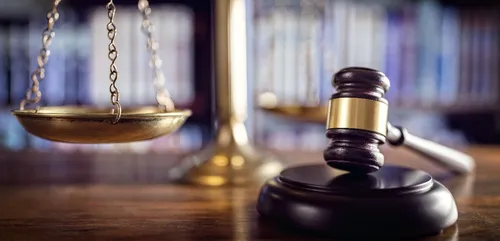 Boulogne : De la prison pour un chauffeur qui avait frappé un policier