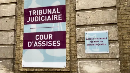 Un Calaisien condamné à 15 ans de prison pour des viols, du...