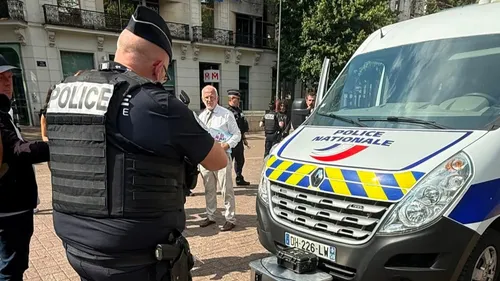 Le port du casque devient obligatoire pour les utilisateurs de...