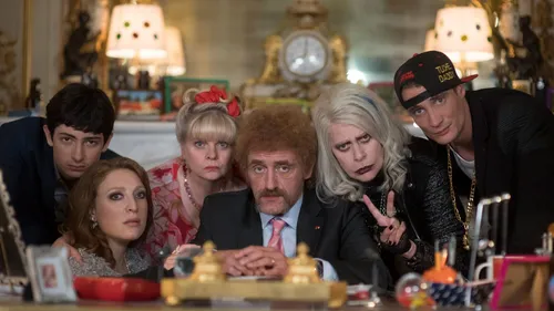 Loon-Plage : Les Tuche bientôt dans le Dunkerquois...