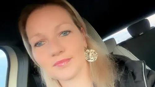 Drame à Calais : la victime, Cindy Morvan, était une figure bien...