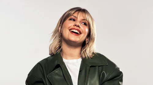 MARINE en concert à Boulogne-sur-Mer le 17 décembre 2026