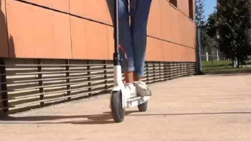 Wormhout : de nouvelles règles pour les cyclistes et les...