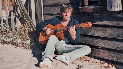 Hazebrouck : Thomas Dutronc bientôt en concert ! 