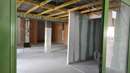 Aire-sur-la-Lys : bientôt une nouvelle vie pour les locaux de...