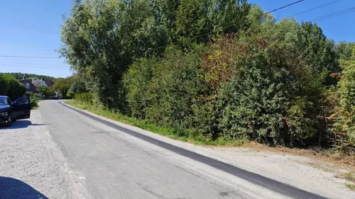 Aire-sur-la-Lys : bientôt des travaux sur la Route Départementale 192