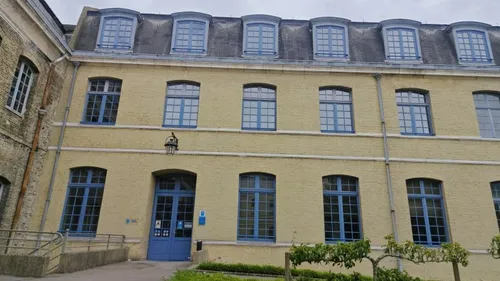 Pas-de-Calais : plus de 50% de la population bénéficie d’au moins...