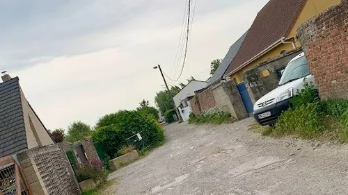 Calais : une femme agressée sur fond de violences conjugales