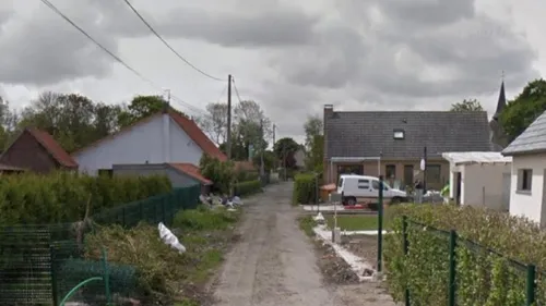 Offekerque : une femme transportée à l'hôpital après avoir été...