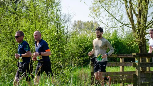 Fauquembergues : un nouveau parcours pour le Trail des Faucons