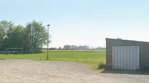 Deux cambriolages durant la nuit à Alquines