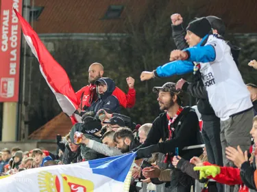 Basket, foot, hockey... Les matchs du week-end