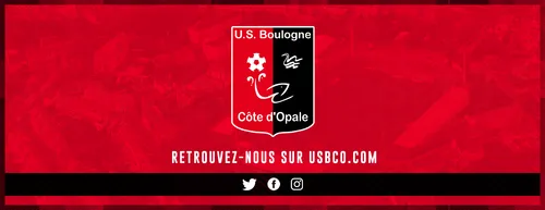 Foot : Boulogne boucle son mercato hivernal avec l'arrivée d'un...