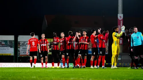 Basket, foot, hand... Les matchs du week-end