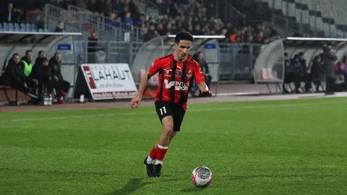 Basket, foot, hand... Les matchs du week-end