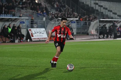 Basket, foot, hand... Les matchs du week-end