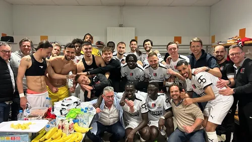 L'USDK qui n'y arrive pas face aux meilleurs, l'USBCO qui se...