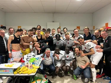 L'USDK qui n'y arrive pas face aux meilleurs, l'USBCO qui se...