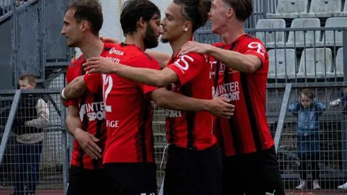 Foot : De bonnes nouvelles du côté de Boulogne