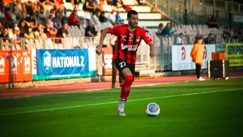 Foot : Les prolongations s'enchaînent à Boulogne