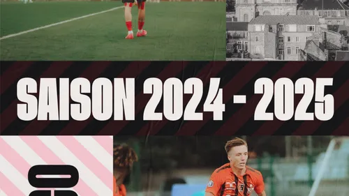 Foot : Et hop, encore quatre prolongations à Boulogne