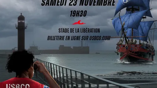 Foot, hand, rugby... Les matchs du week-end