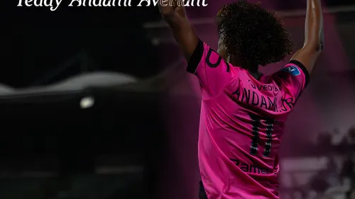 Foot : Les premiers mouvements à Boulogne