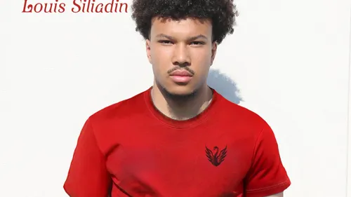 Foot : Boulogne continue son recrutement, avec l'arrivée de...