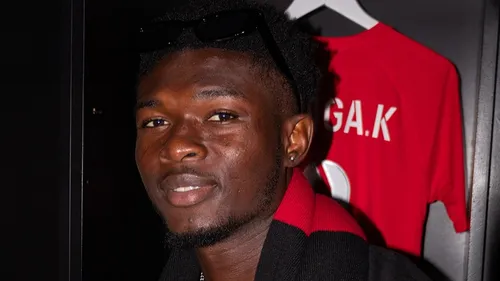 Foot : Un attaquant formé au PSG débarque à Boulogne