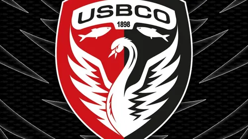 Foot : Le programme de Boulogne pour cet été