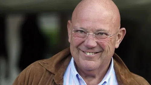 Foot, Wimille : les obsèques de Jacques Wattez auront lieu ce vendredi