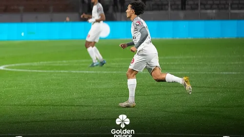 Un nul important pour Boulogne, le SOMB qui enchaîne... Les...