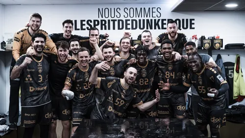 Victoire de l'USDK, de l'USBCO... Les résultats de ce vendredi