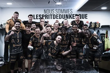 Victoire de l'USDK, de l'USBCO... Les résultats de ce vendredi