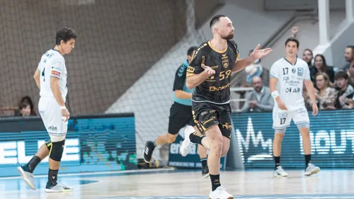 Basket, foot, hand... Les matchs du week-end