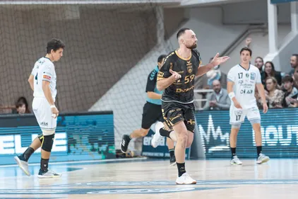 Basket, foot, hand... Les matchs du week-end