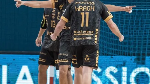 Basket, foot, hand... Les matchs du week-end