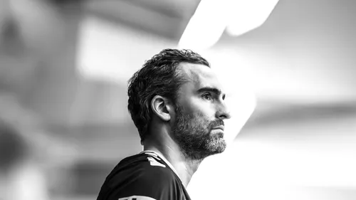 Hand, rink, foot : Les matchs du week-end