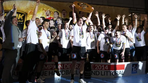 Bastien Lamon, Laurent Thirionet... De nouveaux porteurs de la...