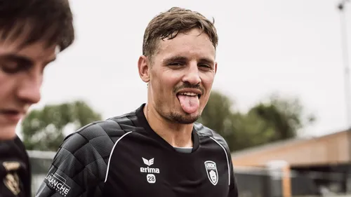 Hand : Le programme de Dunkerque pour cette préparation estivale