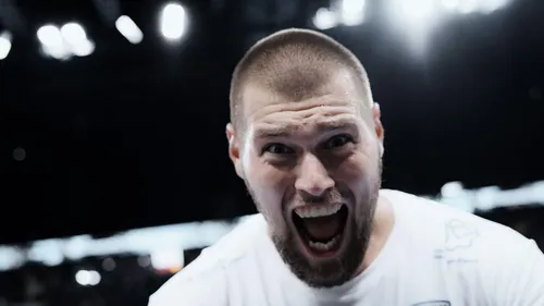 Basket, foot, hand... Les matchs du week-end