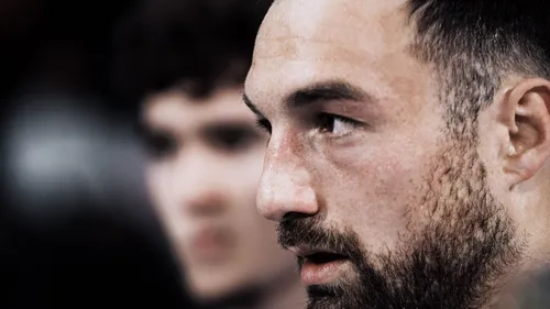 Hand : Tom Pelayo en équipe de France