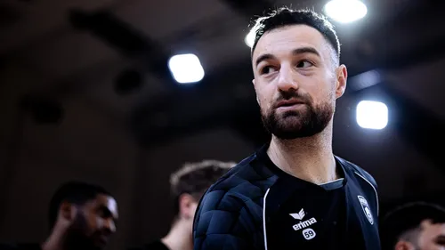 Hand, Dunkerque : Des prolongations et un (gros) départ